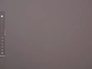 Margarethowell  live sex cam