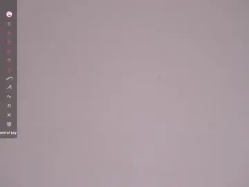 Margarethowell  live sex cam