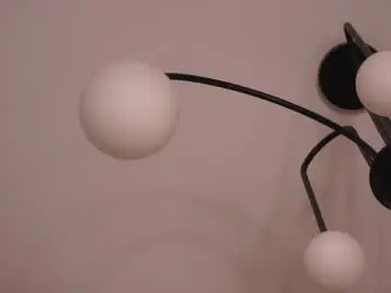Margarethowell  live sex cam