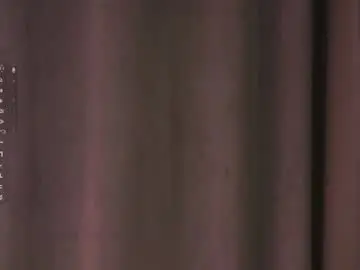Margarethowell  live sex cam