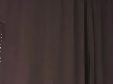 Margarethowell  live sex cam