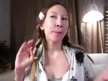 Margarethowell  live sex cam