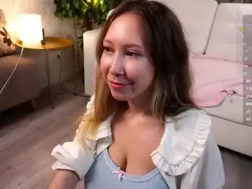 Margarethowell  live sex cam