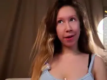 Margarethowell  live sex cam