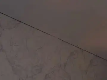 Margarethowell  live sex cam