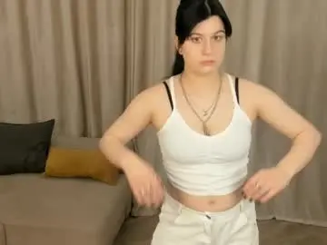 Marianmollberg  live sex cam
