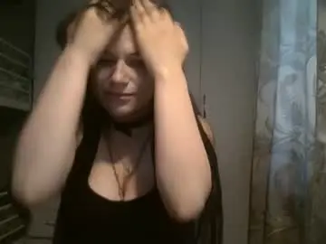 Marianmollberg  live sex cam