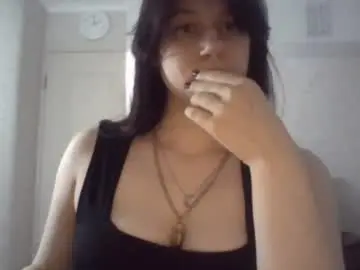 Marianmollberg  live sex cam
