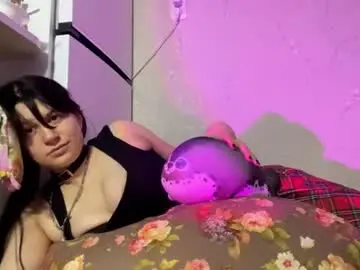 Marianmollberg  live sex cam