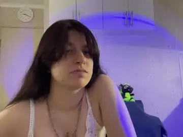 Marianmollberg  live sex cam