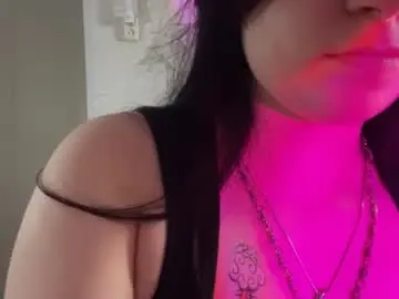 Marianmollberg  live sex cam