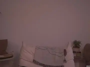 Meganmei666  live sex cam