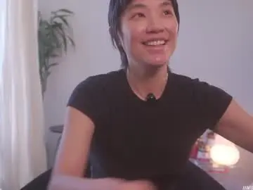Meganmei666  live sex cam