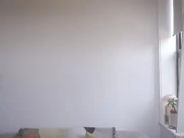 Meganmei666  live sex cam
