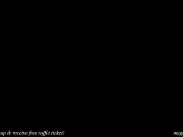 Meganmei666  live sex cam