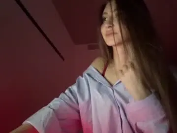 Mela_moon_2027  live sex cam