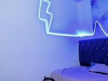 Melody_tq  live sex cam