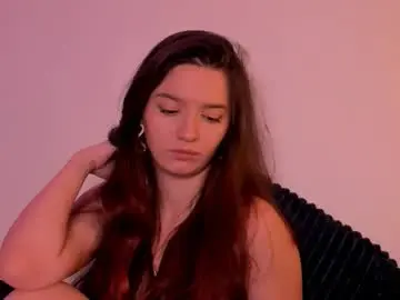 Miabellee_  live sex cam