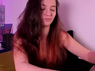 Miabellee_  live sex cam