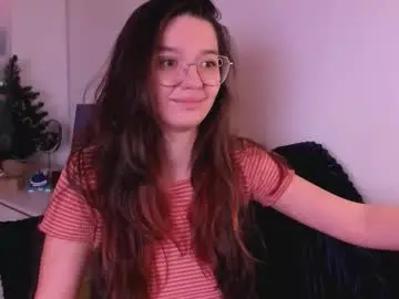 Miabellee_  live sex cam