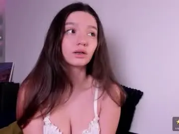 Miabellee_  live sex cam