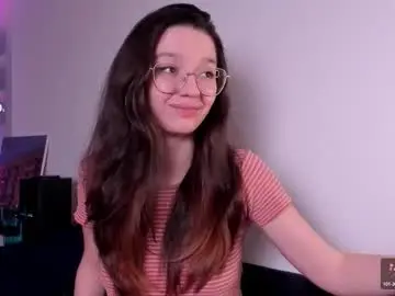 Miabellee_  live sex cam