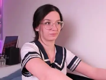 Miabellee_  live sex cam