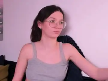 Miabellee_  live sex cam