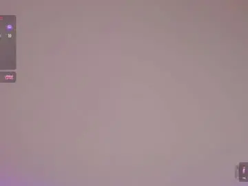 Miamontoya  live sex cam