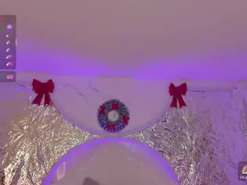 Miamontoya  live sex cam