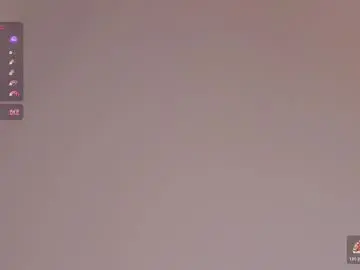 Miamontoya  live sex cam