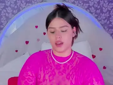 Miamontoya  live sex cam