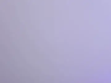Miamontoya  live sex cam