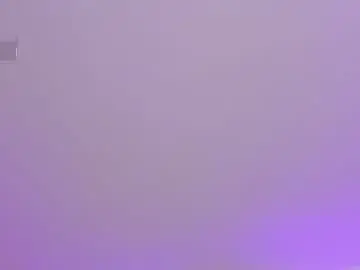 Miamontoya  live sex cam