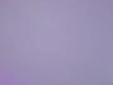 Miamontoya  live sex cam