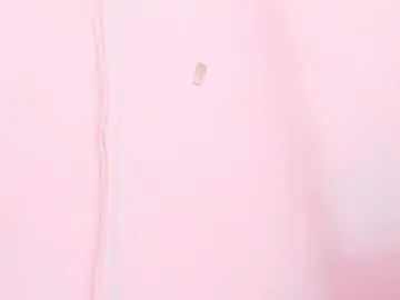 Miia_orange  live sex cam