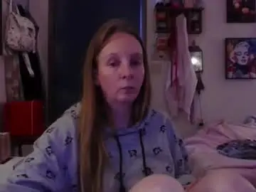 Milastoned  live sex cam