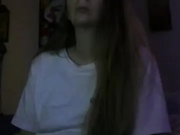 Milastoned  live sex cam