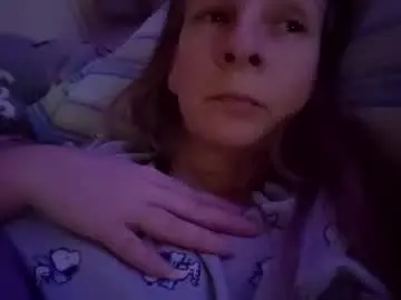 Milastoned  live sex cam