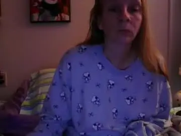 Milastoned  live sex cam