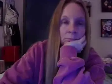 Milastoned  live sex cam