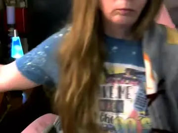 Milastoned  live sex cam
