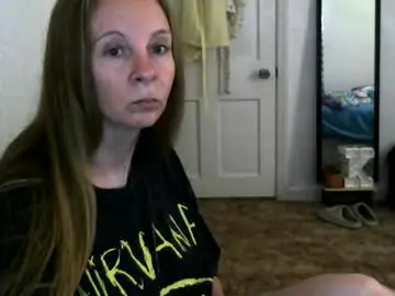 Milastoned  live sex cam