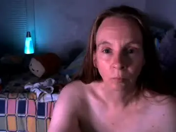 Milastoned  live sex cam