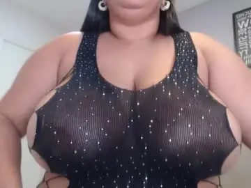 Mileyhudson  live sex cam