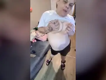 Mjigga360  live sex cam