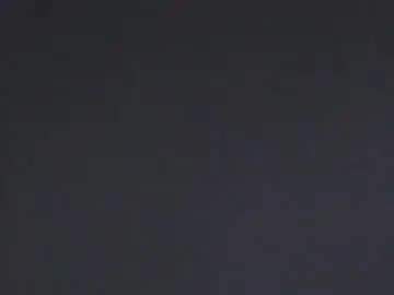 Mollyy_777  live sex cam