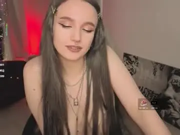 Moooodberry  live sex cam