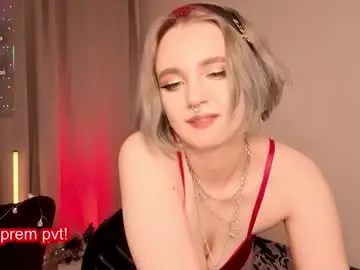 Moooodberry  live sex cam