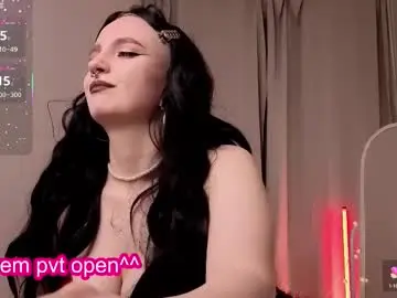 Moooodberry  live sex cam